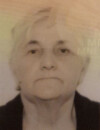  ANKA Milovanova RUBEŽIĆ 