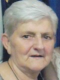 LjUBOMIRKA RAIČEVIĆ