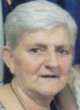 LjUBOMIRKA RAIČEVIĆ