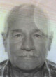 RELJA Radomana  OSTOJIĆ