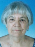 ZDENKA Mirkova SEKULIĆ