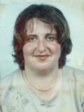 SLAVKA – Gara Milivoja ŽIVKOVIĆ