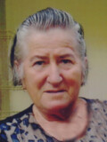 ZORKA Jovanova ŠOFRANAC