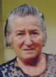 ZORKA Jovanova ŠOFRANAC