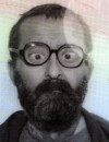 SRETEN Mijajla STANIŠIĆ