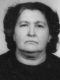 BOSILjKA Milana STOJANOVIĆ
