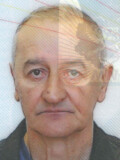 SAVO – PIKE Markov ĆURIĆ