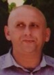 TIHOMIR ADŽIĆ