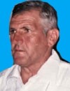 VESELIN – VELjO Simeunov FILIPOVIĆ