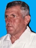 VESELIN – VELjO Simeunov FILIPOVIĆ