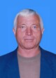 VOJISLAV FILIPOVIĆ