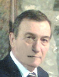 VLASTIMIR Dušanov RADONjIĆ