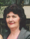 ŽIVANA Mirkova VUKOVIĆ
