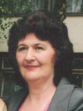 ŽIVANA Mirkova VUKOVIĆ