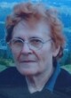 ZAGORKA Naodova VUKOVIĆ
