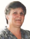 ZORKA Novakova VUJAČIĆ
