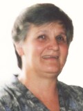 ZORKA Novakova VUJAČIĆ