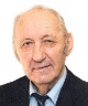 DUŠAN Đurov BRNOVIĆ