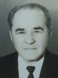 DRAŠKOVIĆ