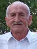 SLOBODAN Radomira JANjUŠEVIĆ