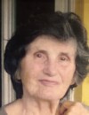  JELKA KONTIĆ 