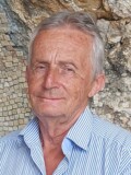 MILOSAV Tomin JOKANOVIĆ