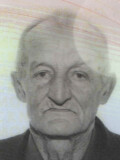 LABUD Andrije PERUNOVIĆ
