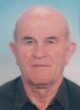 LJUBOMIR Ilije BOŠKOVIĆ