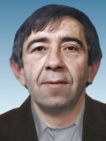 ADŽIĆ