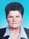NEĐELjKA Petra SPASOJEVIĆ