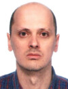 NEMANjA Ljubiše GOLUBOVIĆ