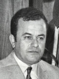OBRENOVIĆ