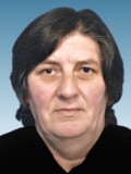 ADŽIĆ