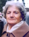 ZORICA BOJIĆ