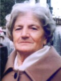 ZORICA BOJIĆ