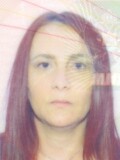 DANICA Aleksandra IVANOVIĆ