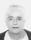 VUKOJEVIĆ Miloša VANJA