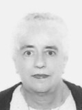 VUKOJEVIĆ Miloša VANJA