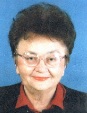 VERICA Vladimira BULATOVIĆ
