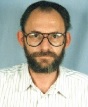 VESELIN Božidara DžANKIĆ