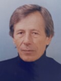 CONE Stojanov STOJČEVIĆ