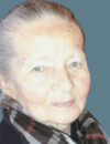  VINKE B. UŠĆUMLIĆ 