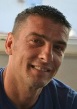 VLADIMIR-VLADO Rankov PURIĆ