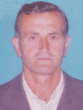 RADOJICA Petra VUKADINOVIĆ
