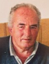  ZDRAVKO Novakov VUKSANOVIĆ 