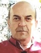 ZORAN Veselinov RAIČKOVIĆ