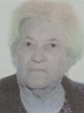 ZORKA Ilije GVOZDENOVIĆ