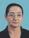 MILICA-MILENA Dragana GORANOVIĆ