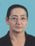 MILICA-MILENA Dragana GORANOVIĆ