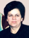 RADMILA RAKOČEVIĆ 